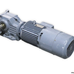 sew-K67-DV112M4_BMG_TF_XV2-gearmotor-new-1