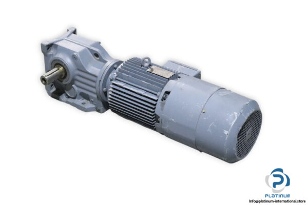 sew-K67-DV112M4_BMG_TF_XV2-gearmotor-new-1