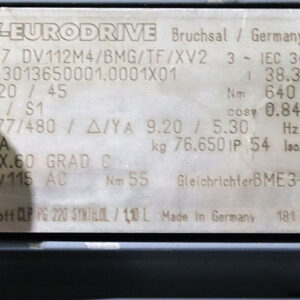 sew-K67-DV112M4_BMG_TF_XV2-gearmotor-new-2