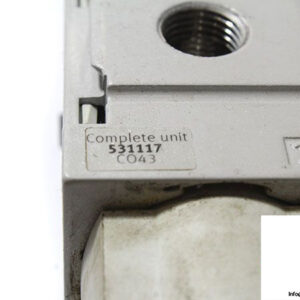 festo-531117-air-preparation-combination-unit-4