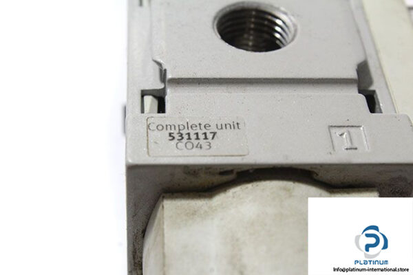 festo-531117-air-preparation-combination-unit-4