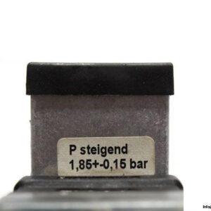 hydac-vr-2-d-0-_-l24-vacuum-switch-new-5