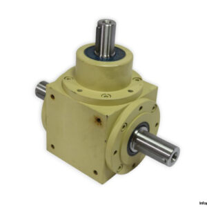 atek-V-160-1_1-D0-2.1-250_S1_VV-bevel-gearbox-new