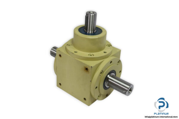atek-V-160-1_1-D0-2.1-250_S1_VV-bevel-gearbox-new