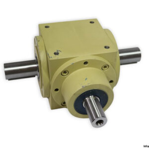 atek-V-160-1_1-D0-2.1-250_S1_VV-bevel-gearbox-new-1