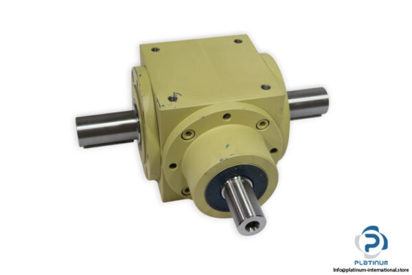 atek-V-160-1_1-D0-2.1-250_S1_VV-bevel-gearbox-new-1