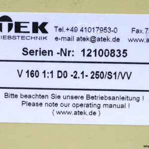atek-V-160-1_1-D0-2.1-250_S1_VV-bevel-gearbox-new-2