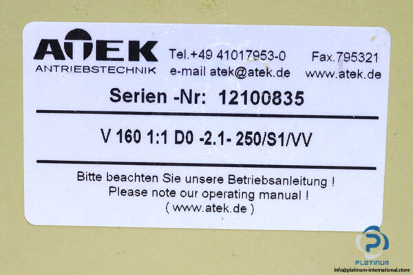 atek-V-160-1_1-D0-2.1-250_S1_VV-bevel-gearbox-new-2