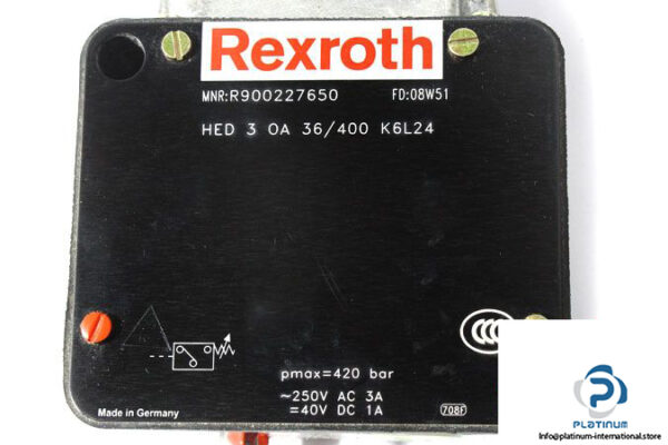 rexroth-r900227650-bourdon-tube-pressure-switch-5