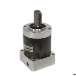 neugart-PLE-60-planetary-gearbox-used-20