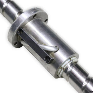 warner-electric-40x40x3180-flange-nut-ball-screw-new-1