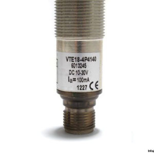 sick-vte18-4p4140-photoelectric-proximity-sensor-new-6