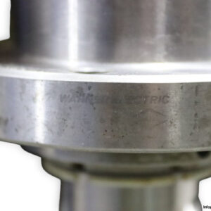 warner-electric-40x40x3180-flange-nut-ball-screw-new-4