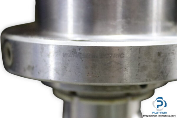 warner-electric-40x40x3180-flange-nut-ball-screw-new-4