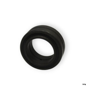 elges-GE35-DO-2RS-spherical-plain-bearing