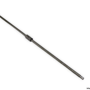 rexroth-star-1512-0-6052-ball-screw-used