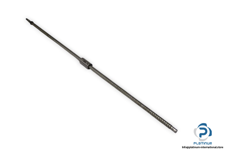 rexroth-star-1512-0-6052-ball-screw-used