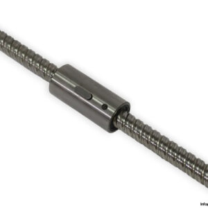 rexroth-star-1512-0-6052-ball-screw-used-1