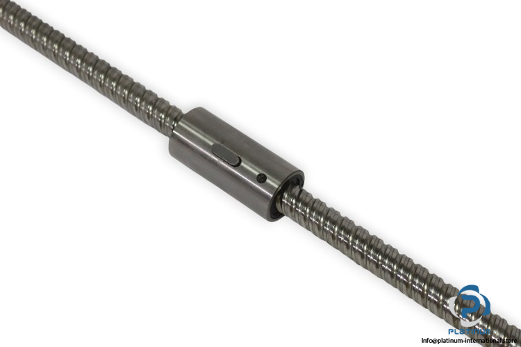 rexroth-star-1512-0-6052-ball-screw-used-1