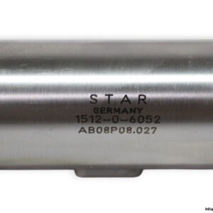 rexroth-star-1512-0-6052-ball-screw-used-2