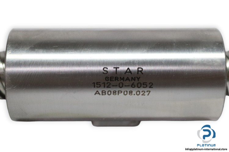 rexroth-star-1512-0-6052-ball-screw-used-2