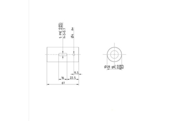 rexroth-star-1512-0-6052-ball-screw-used-3