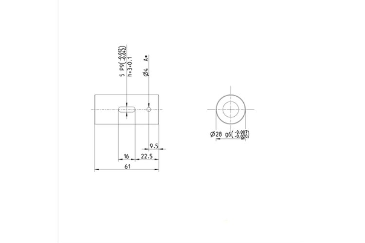 rexroth-star-1512-0-6052-ball-screw-used-3