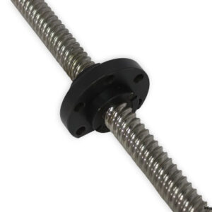 neff-20X20X650-flange-nut-ball-screw-used-1