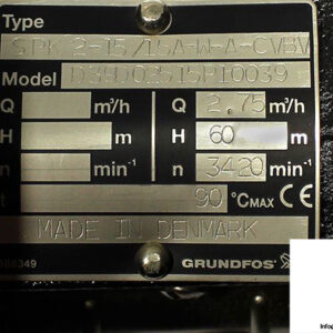 grundfos-spk2-15_15-a-w-a-cvbv-immersible-pump-5