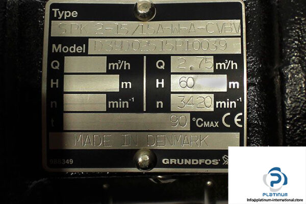 grundfos-spk2-15_15-a-w-a-cvbv-immersible-pump-5