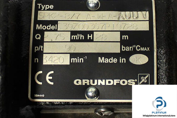 grundfos-spk2-8_7-a-w-a-auuv-immersible-pump-5