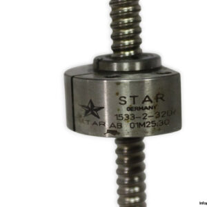 rexroth-star-1533-2-3206-ball-screw-used-1