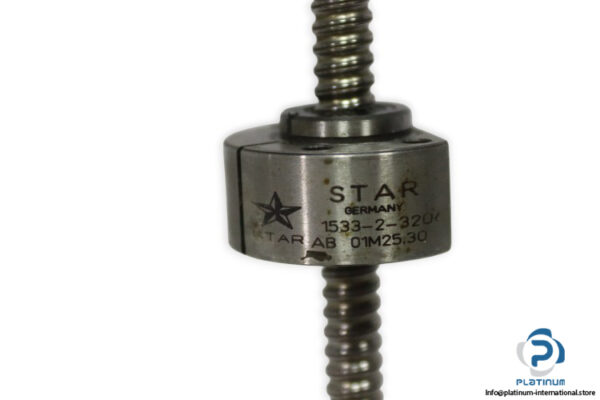 rexroth-star-1533-2-3206-ball-screw-used-1