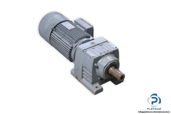 sew-R67-DV100L4_BMG_TF-gearmotor-new