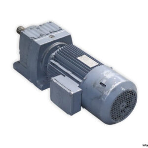 sew-R67-DV100L4_BMG_TF-gearmotor-new-1