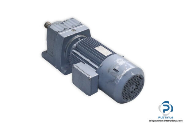 sew-R67-DV100L4_BMG_TF-gearmotor-new-1