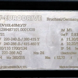 sew-R67-DV100L4_BMG_TF-gearmotor-new-2