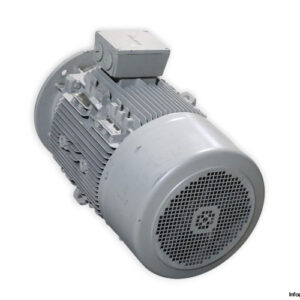 siemens-1LA51864AA61-Z-3-phase-electric-motor-new-1