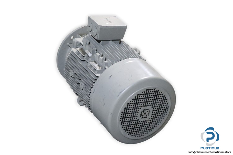 siemens-1LA51864AA61-Z-3-phase-electric-motor-new-1