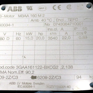 abb-M3AA-160-M2-3-phase-electric-motor-new-1