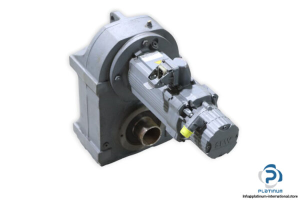 sew-FT77_G-CM71L_BR_TF_AS1H_SB60-parallel-shaft-helical-gearmotor-new