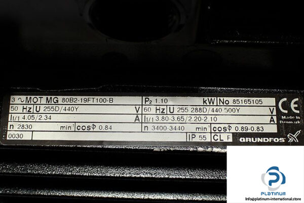 grundfos-spk2-15_15-a-w-a-cvbv-immersible-pump-6