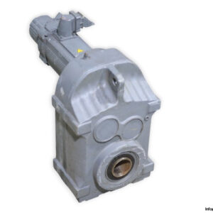 sew-FT77_G-CM71L_BR_TF_AS1H_SB60-parallel-shaft-helical-gearmotor-new-1