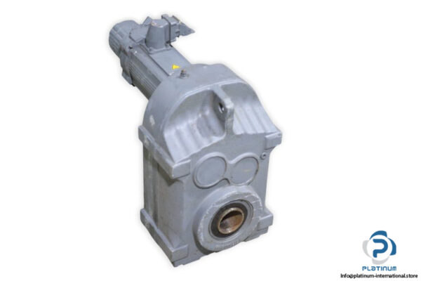 sew-FT77_G-CM71L_BR_TF_AS1H_SB60-parallel-shaft-helical-gearmotor-new-1