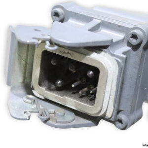 sew-FT77_G-CM71L_BR_TF_AS1H_SB60-parallel-shaft-helical-gearmotor-new-2