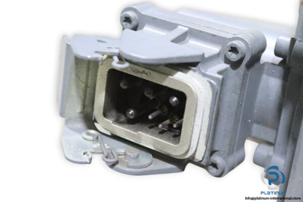 sew-FT77_G-CM71L_BR_TF_AS1H_SB60-parallel-shaft-helical-gearmotor-new-2