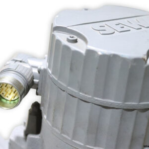 sew-FT77_G-CM71L_BR_TF_AS1H_SB60-parallel-shaft-helical-gearmotor-new-3