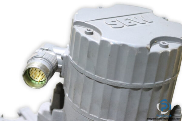 sew-FT77_G-CM71L_BR_TF_AS1H_SB60-parallel-shaft-helical-gearmotor-new-3