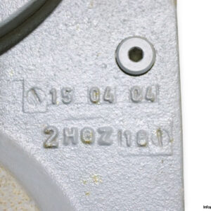 sew-FT77_G-CM71L_BR_TF_AS1H_SB60-parallel-shaft-helical-gearmotor-new-4