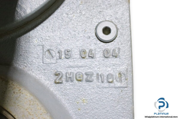 sew-FT77_G-CM71L_BR_TF_AS1H_SB60-parallel-shaft-helical-gearmotor-new-4